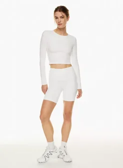 TnAction Tnabutter™ Bound Longsleeve 12 TnAction Tnabutter™ Bound Longsleeve -ARITZIA Shop s23 19 a01 105521 29801 on b