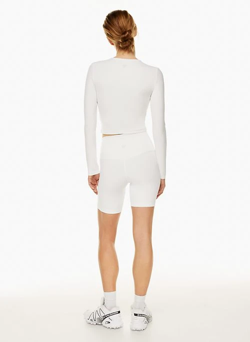 TnAction Tnabutter™ Bound Longsleeve 7 TnAction Tnabutter™ Bound Longsleeve - Image 5