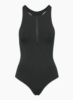 TnAction Tnaslick™ Starter Bodysuit 17 TnAction Tnaslick™ Starter Bodysuit -ARITZIA Shop s23 19 a01 105768 1274 off a