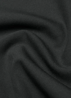 TnAction Tnaslick™ Starter Bodysuit 19 TnAction Tnaslick™ Starter Bodysuit -ARITZIA Shop s23 19 a01 105768 1274 off c