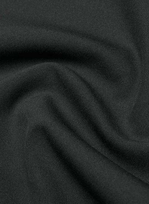 TnAction Tnaslick™ Starter Bodysuit 11 TnAction Tnaslick™ Starter Bodysuit - Image 9