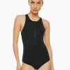 TnAction Tnaslick™ Starter Bodysuit 1 TnAction Tnaslick™ Starter Bodysuit -ARITZIA Shop s23 19 a01 105768 1274 on a