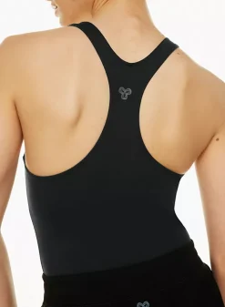 TnAction Tnaslick™ Starter Bodysuit 12 TnAction Tnaslick™ Starter Bodysuit -ARITZIA Shop s23 19 a01 105768 1274 on b