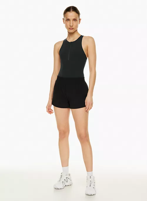 TnAction Tnaslick™ Starter Bodysuit 5 TnAction Tnaslick™ Starter Bodysuit - Image 3
