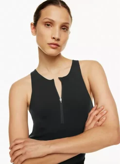 TnAction Tnaslick™ Starter Bodysuit 14 TnAction Tnaslick™ Starter Bodysuit -ARITZIA Shop s23 19 a01 105768 1274 on d