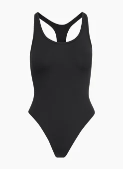 TnAction Tnabutter™ Trainer Bodysuit 15 TnAction Tnabutter™ Trainer Bodysuit -ARITZIA Shop s23 19 a01 107842 1274 off a