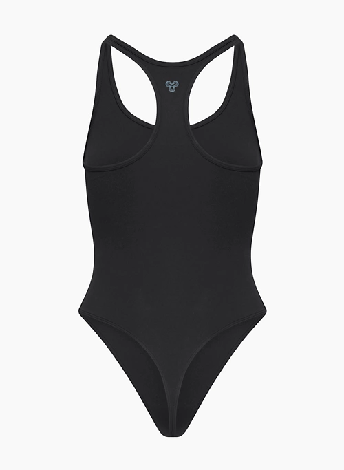 TnAction Tnabutter™ Trainer Bodysuit 9 TnAction Tnabutter™ Trainer Bodysuit - Image 7