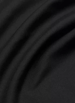 TnAction Tnabutter™ Trainer Bodysuit 17 TnAction Tnabutter™ Trainer Bodysuit -ARITZIA Shop s23 19 a01 107842 1274 off c