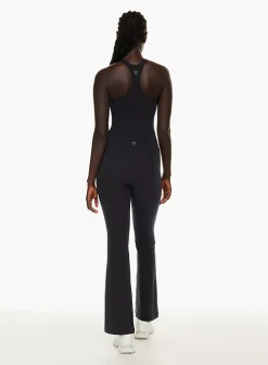 TnAction Tnabutter™ Trainer Bodysuit 11 TnAction Tnabutter™ Trainer Bodysuit -ARITZIA Shop s23 19 a01 107842 1274 on b
