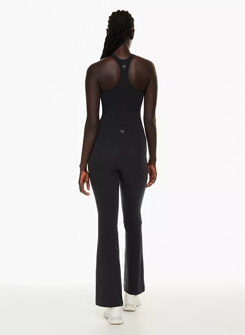 TnAction Tnabutter™ Trainer Bodysuit 4 TnAction Tnabutter™ Trainer Bodysuit - Image 2