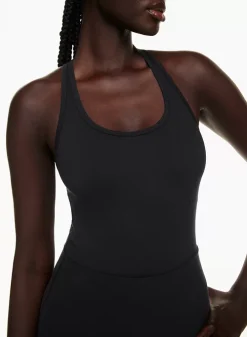 TnAction Tnabutter™ Trainer Bodysuit 12 TnAction Tnabutter™ Trainer Bodysuit -ARITZIA Shop s23 19 a01 107842 1274 on c