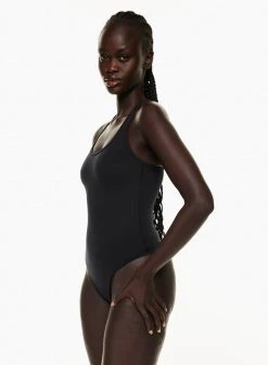 TnAction Tnabutter™ Trainer Bodysuit 13 TnAction Tnabutter™ Trainer Bodysuit -ARITZIA Shop s23 19 a01 107842 1274 on d