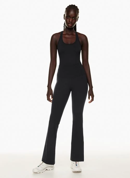 TnAction Tnabutter™ Trainer Bodysuit 7 TnAction Tnabutter™ Trainer Bodysuit - Image 5