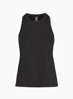 TnAction Tournament Tank 17 TnAction Tournament Tank -ARITZIA Shop s23 19 a01 108959 1274 off a