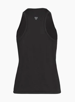 TnAction Tournament Tank 18 TnAction Tournament Tank -ARITZIA Shop s23 19 a01 108959 1274 off b