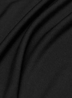 TnAction Tournament Tank 19 TnAction Tournament Tank -ARITZIA Shop s23 19 a01 108959 1274 off c