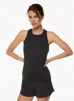 TnAction Tournament Tank