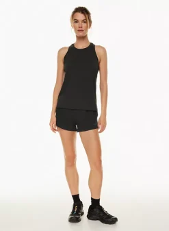 TnAction Tournament Tank 13 TnAction Tournament Tank -ARITZIA Shop s23 19 a01 108959 1274 on c