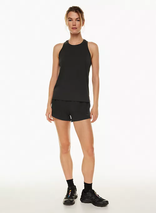 TnAction Tournament Tank 5 TnAction Tournament Tank - Image 3