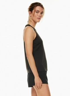 TnAction Tournament Tank 14 TnAction Tournament Tank -ARITZIA Shop s23 19 a01 108959 1274 on d