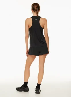 TnAction Tournament Tank 16 TnAction Tournament Tank -ARITZIA Shop s23 19 a01 108959 1274 on f