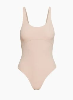 TnAction Tnabutter™ Bound Bodysuit 15 TnAction Tnabutter™ Bound Bodysuit -ARITZIA Shop s23 19 a01 110120 29484 off a