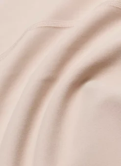 TnAction Tnabutter™ Bound Bodysuit 17 TnAction Tnabutter™ Bound Bodysuit -ARITZIA Shop s23 19 a01 110120 29484 off c