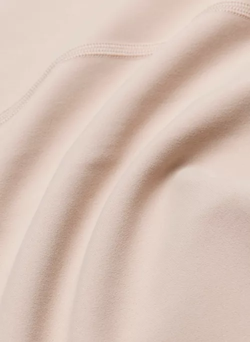 TnAction Tnabutter™ Bound Bodysuit 10 TnAction Tnabutter™ Bound Bodysuit - Image 8