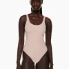 TnAction Tnabutter™ Bound Bodysuit 2 TnAction Tnabutter™ Bound Bodysuit -ARITZIA Shop s23 19 a01 110120 29484 on a