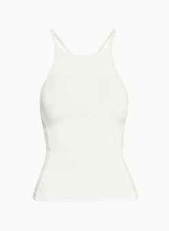 TnAction Tnalife™ Steel Sports Tank -ARITZIA Shop s23 19 a01 99546 1275 off a