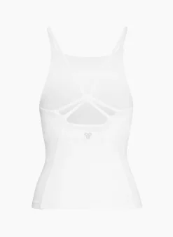 TnAction Tnalife™ Steel Sports Tank -ARITZIA Shop s23 19 a01 99546 1275 off b