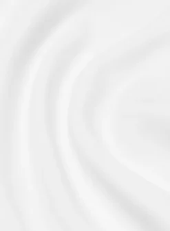 TnAction Tnalife™ Steel Sports Tank -ARITZIA Shop s23 19 a01 99546 1275 off c