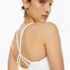 TnAction Tnalife™ Steel Sports Tank -ARITZIA Shop s23 19 a01 99546 1275 on a