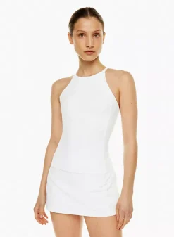 TnAction Tnalife™ Steel Sports Tank -ARITZIA Shop s23 19 a01 99546 1275 on b