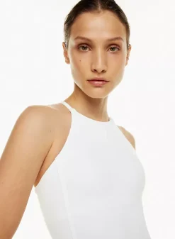 TnAction Tnalife™ Steel Sports Tank -ARITZIA Shop s23 19 a01 99546 1275 on e