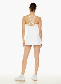 TnAction Tnalife™ Steel Sports Tank -ARITZIA Shop s23 19 a01 99546 1275 on f