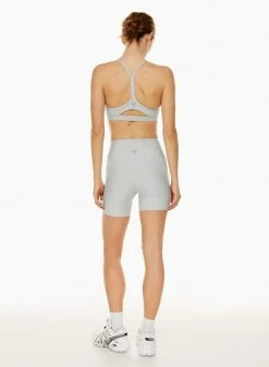 ARITZIA Shop 26 TnAction Tnagloss™ Cheeky Hi-rise 5 Short