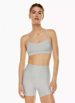 ARITZIA Shop -ARITZIA Shop s23 19 a26 105273 27312 on b