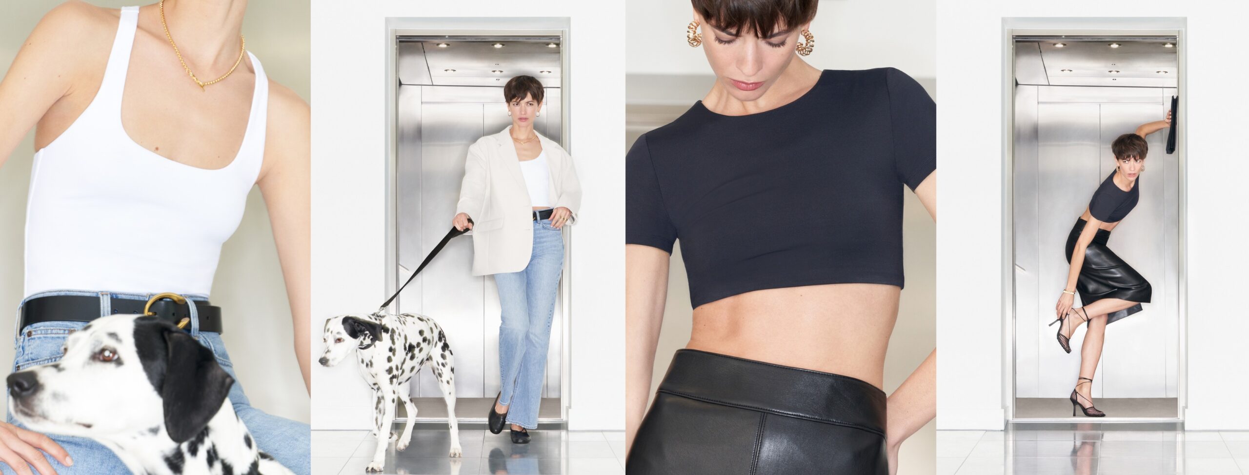 ARITZIA Shop 2 ARITZIA Shop -ARITZIA Shop aritzia2 scaled