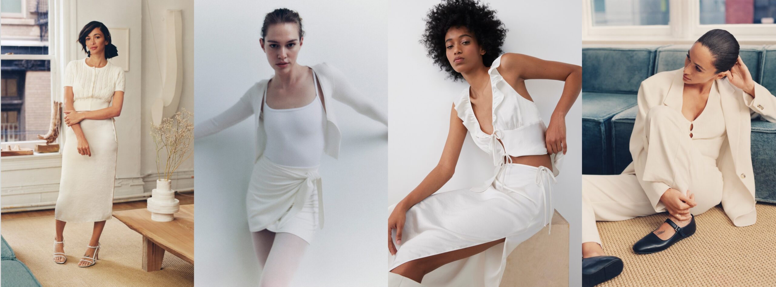 ARITZIA Shop 3 ARITZIA Shop -ARITZIA Shop aritzia3 scaled