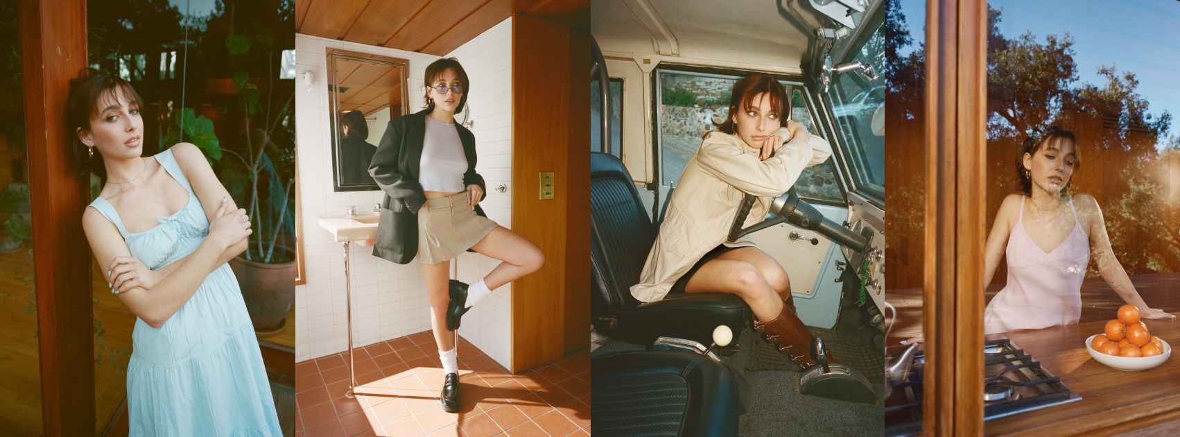 ARITZIA Shop 1 ARITZIA Shop -ARITZIA Shop aritzia4